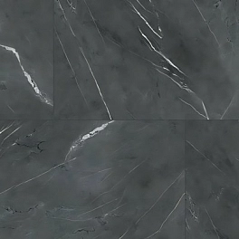 SPC ламинат FloorFactor Stone 5 мм RODO (St.03)