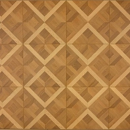 Ламинат A+Floor Le Parquet 4V 34кл Риволи 204