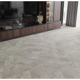 LVT ламинат CERAMO VINILAM XXL STONE GLUE 4V 43кл 91902 Тосканский Камень
