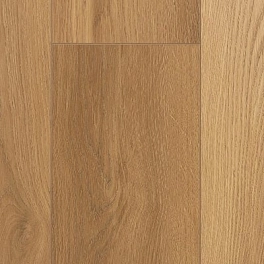 Ламинат FIRSTFLOOR SUPREME BLACK CORE 4D 4V 33кл Дуб Люмен 1F415