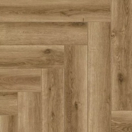 SPC ламинат ENSTEN VALLAND PARQUET 4V 43 кл 600х125х4мм (1,95м2=26шт) ECO 103-13 Сицилия