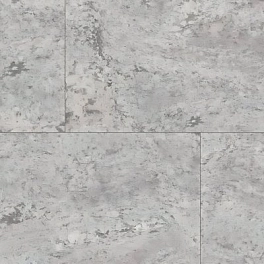 SPC ламинат FloorFactor Stone 5 мм DISTRO (St.02)
