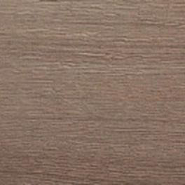LVT ламинат FineFloor Wood 1320*196*2,5мм (3,62м2-14шт) FF-1433 Дуб Роан