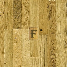 Паркетная доска Floorwood Oak Madison 3S 2266*188*14мм, уп-3.41м2(8шт) Дуб Кантри, лак