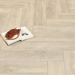 LVT плитка ABERHOF Carmelita 4V 0701