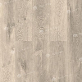 SPC ламинат ALPINE FLOOR PREMIUM XL 4V 43кл Северная История ABA ECO 7-3