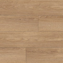 Ламинат Swiss Krono Biom A5/33 V4 Aqua Out D50517 Дуб Миллор