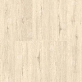 SPC ламинат ALPINE FLOOR CLASSIC LIGHT 4V 34кл Дуб Ваниль ECO 106-22 MC