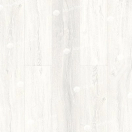 SPC ламинат ALPINE FLOOR INTENSE 4V 43кл ECO 9-9 Белый лес