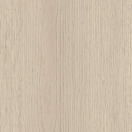 SPC ламинат Norland Lagom Parquet 1033-08 Elegant