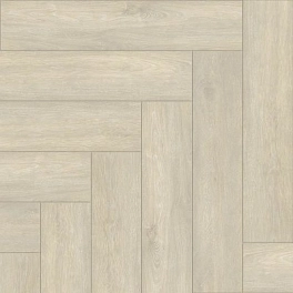 SPC ламинат Tulesna Art Parquet 4V 600*125*4мм (уп.1,95м2-26шт) 43кл RADIANTE 1005-4