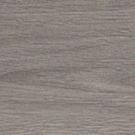 LVT ламинат FineFloor Wood 1320*196*2,5мм (3,88м2-15шт) FF-1422 Дуб Авейру