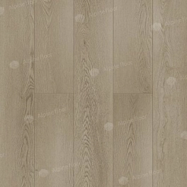 SPC ламинат ALPINE FLOOR GRAND SEQUOIA 4V 43кл ECO 11-18 ШВАРЦЕВАЛЬД