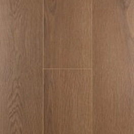 Ламинат FIRSTFLOOR NOBLESS MATT 3D 4V 33кл Дуб Хоризон 1F329