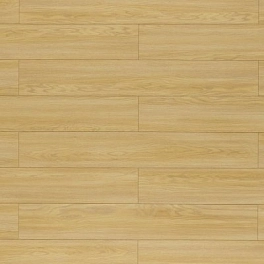 Ламинат Egger PRO 2023+ Classic 12/33 WV4 CP Дуб Сория натуральный EPL179