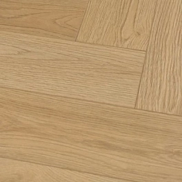 Ламинат MY STEP Herringbone 8 Single click 4V 33кл MS7108 