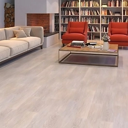 LVT плитка Art East Art Tile Fit 34кл 253 Дуб бесса