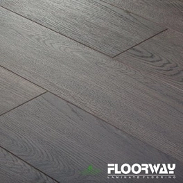 Ламинат FLOORWAY PRESTIGE 4V 33кл GRX-66