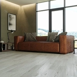 SPC ламинат Art East Art Stone Airy 34кл 19 Дуб Британь