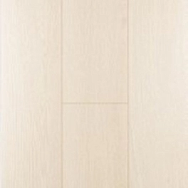 Ламинат FIRSTFLOOR NOBLESS MATT 3D 4V 33кл Дуб Легадо 1F333