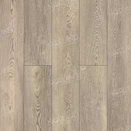 SPC ламинат Norland Vakre 1022-18 Begna