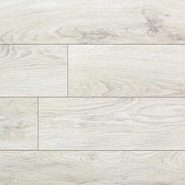 Ламинат MY STEP TERRA AQUA BLOCK 4V 33кл MS118AB