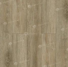 SPC ламинат Tulesna Ottimo 4V 1220*183*4мм (уп.2,23м2-10шт) 43кл ABISSO 1004-15