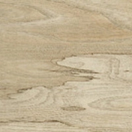 LVT ламинат FineFloor Wood 1320*196*2,5мм (3,62м2-14шт) FF-1427 Дуб Реймс