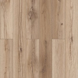 Ламинат Swiss Krono INTELLEKT AC5/33 V4 Aqua Out D50787 Дуб Олссон 
