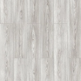 Ламинат KASTAMONU FLOORPAN River 4V 32 кл. RVR32-004 ДУБ ГАНГ