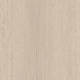 SPC ламинат Norland Lagom Parquet 1033-08 Elegant
