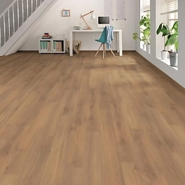Ламинат HARO LOFT 4V 32кл 538720 ДУБ ЭМИЛИЯ МЕДОВАЯ