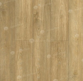 SPC ламинат Tulesna Ottimo 4V 1220*183*4мм (уп.2,23м2-10шт) 43кл ALLORA 1004-18