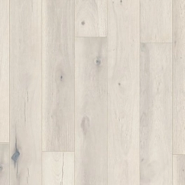 Ламинат KronoOriginal /ULTRAFLOOR VarioStep СLASSIC 4V 32кл K271NL Дуб Госсаме