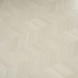 Ламинат Most Flooring Excellent 4U 34кл 3303/1522 Шеффилд