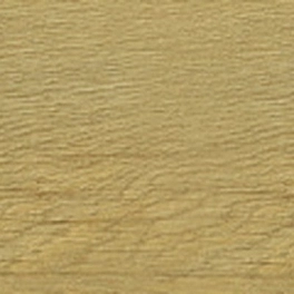 LVT ламинат FineFloor Rich 1320*196*2,5мм (3,88м2-15шт) FF-2095 Дуб Олиб
