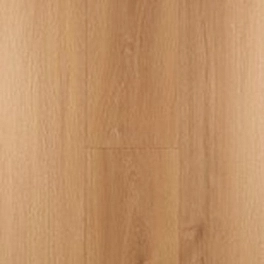 Ламинат FIRSTFLOOR PASSION MATT 3D 4V 33кл Дуб Кармен 1F306