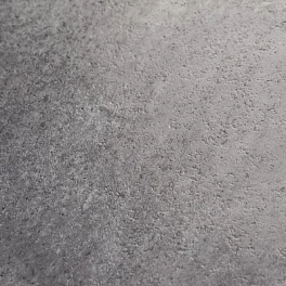LVT ламинат FIRSTFLOOR Dry back 4V 43кл Свет звёзд/Starlight 2F106