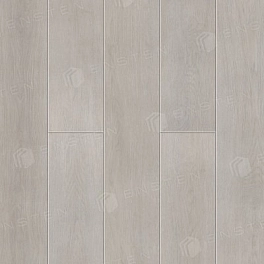 SPC ламинат ENSTEN Hygge 4V 43 кл 1524х180х4мм (2,74м2=10шт) ECO 102-22 Бамбук