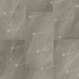 SPC ламинат ALPINE FLOOR STONE Mineral Core 4V 43кл ECO4-4 Авенгтон