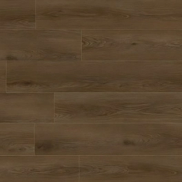 SPC ламинат FloorFactor Wise 5 мм DARK DUST (EM.16)