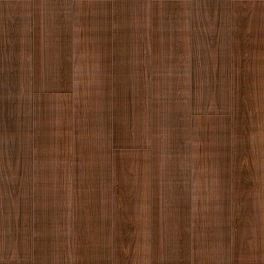 SPC ламинат Noventis GRANIT 4V 34кл 6008 КЭРРИ