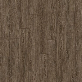 LVT ламинат KOMITEX LIN ELEGANT 41кл SANTORINI 2003 (уп.3,067м2-22шт)