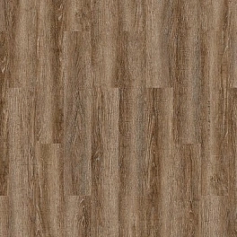 LVT ламинат KOMITEX LIN ELEGANT 41кл DAKAR 7004 (уп.3,067м2-22шт)
