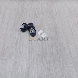 SPC ламинат DeART LITE (4,89м2-28шт) клеевая DA 0401