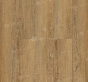 SPC ламинат Tulesna Ottimo 4V 1220*183*4мм (уп.2,23м2-10шт) 43кл SINGOLO 1004-10