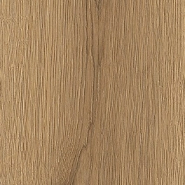 SPC ламинат Norland Lagom Parquet 1033-07 Varig