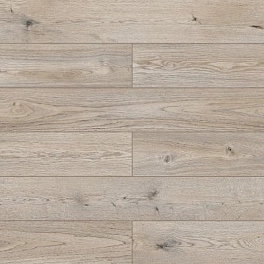 Ламинат Swiss Krono COMPLIMENT AC5/33 V4 Aqua Out D50937 Дуб Митфорд 