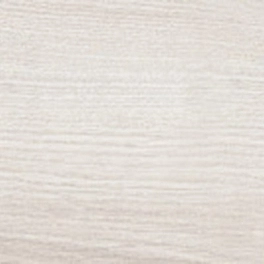 LVT ламинат FineFloor Wood 1320*196*2,5мм (3,88м2-15шт) FF-1438 Дуб Гримстад