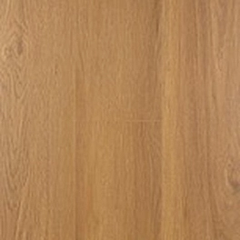 Ламинат FIRSTFLOOR NOBLESS MATT 3D 4V 33кл Дуб Апертус 1F328